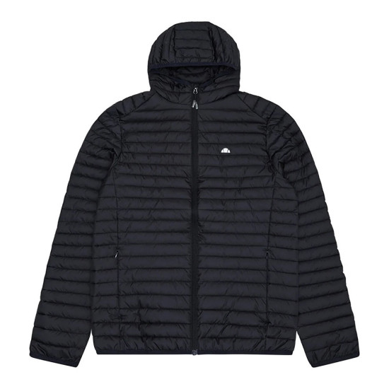 Ellesse Ανδρικό μπουφάν Pallochi Padded Jacket